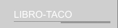 LIBRO-TACO