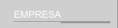 EMPRESA