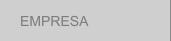 EMPRESA
