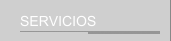 SERVICIOS