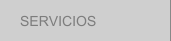 SERVICIOS