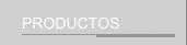 PRODUCTOS