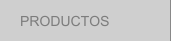 PRODUCTOS