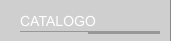 CATALOGO