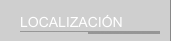 LOCALIZACI&Oacute;N