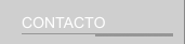 CONTACTO