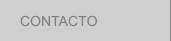 CONTACTO