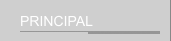 PRINCIPAL